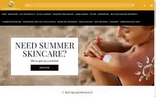 Sitecosmetic.com Screenshot 2024-05-25 03:06:17