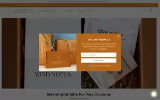 Eudemoniaconcept.ca Screenshot 2024-04-27 14:30:06