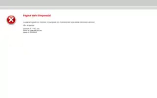 Tsc.gob.hn Screenshot 2024-07-03 09:34:53
