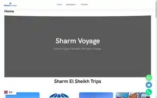 Sharm-voyage.com Screenshot 2024-05-28 23:14:28