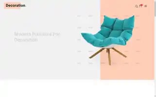 Rktradingschool.com Screenshot 2024-05-28 03:31:02