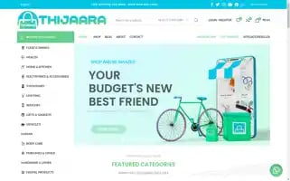 Thijaara.com Screenshot 2024-06-27 09:57:20