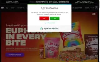 Deltamunchies.com Screenshot 2024-06-26 10:44:56