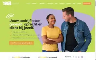 Maaktwebsitesbeter.nl Screenshot 2024-06-17 15:16:49