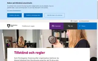 Tillstand.stockholm Screenshot 2024-07-05 18:32:22