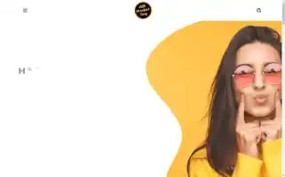 Askproductguy.com Screenshot 2024-05-26 23:01:03