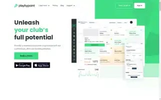 Playbypoint.com Screenshot 2024-06-14 03:36:26