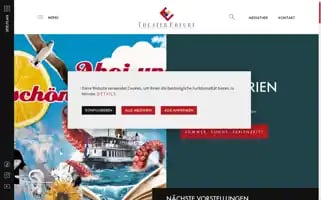 Theater-erfurt.de Screenshot 2024-07-06 06:25:36