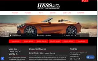 Hessautoagency.com Screenshot 2024-05-10 01:40:43