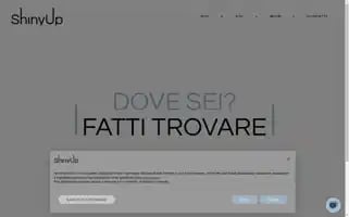 Shinyup.it Screenshot 2024-06-17 17:27:33