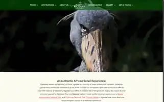 Bic-tours.com Screenshot 2024-04-14 23:15:21