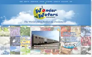 Wonderwafers.com Screenshot 2024-06-17 19:48:27