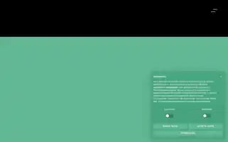 Cropstudio.it Screenshot 2024-06-14 22:04:04