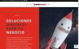 Busirocket.com Screenshot 2024-07-03 12:21:21