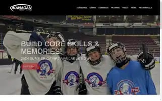 Okanaganhockey.com Screenshot 2024-05-13 05:48:05