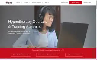 Ahtp.com.au Screenshot 2024-07-09 11:46:24