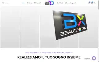 Toroturindesign.com Screenshot 2024-05-24 08:40:58