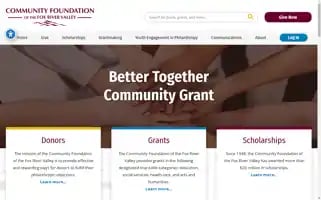 Cffrv.org Screenshot 2024-06-12 05:10:44