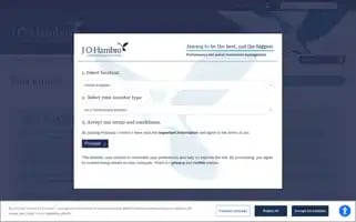 Johcm.com Screenshot 2024-06-30 21:17:38