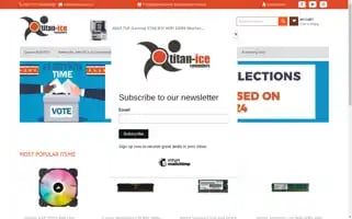 Titan-ice.co.za Screenshot 2024-05-14 13:02:13