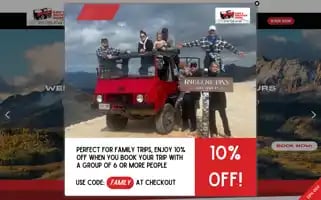 Telluridetours.com Screenshot 2024-04-16 04:31:13