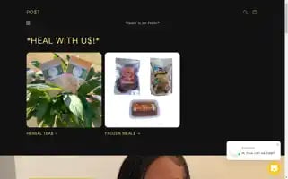 Lifeofpost.com Screenshot 2024-05-03 19:58:48