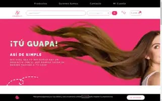 Avforbeauty.es Screenshot 2024-05-23 00:55:23