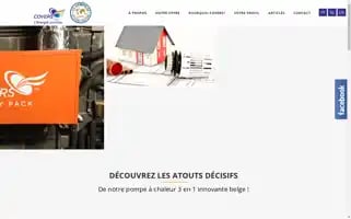 Coversheating.com Screenshot 2024-07-09 11:57:58