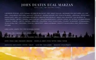Moonjohnstory.com Screenshot 2024-05-24 07:25:56