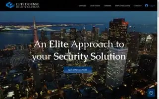 Elitedss.com Screenshot 2024-07-07 07:21:00