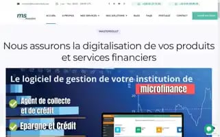 Mastersolut.com Screenshot 2024-06-26 05:23:31