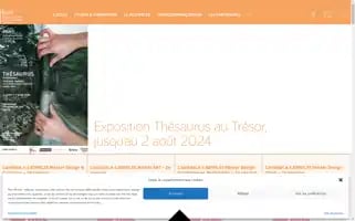 Esad-reims.fr Screenshot 2024-07-08 06:12:20