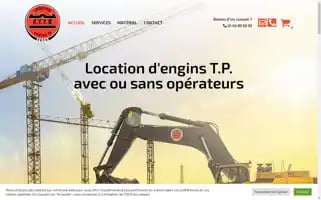 Ettblocation.fr Screenshot 2024-06-30 05:44:36