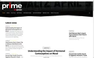 Prime24seven.com Screenshot 2024-06-26 17:29:53