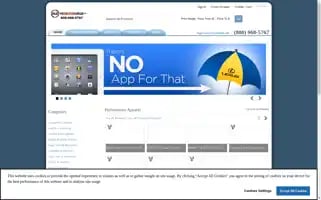 Promotingu.com Screenshot 2024-05-13 13:23:15