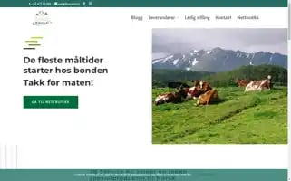 3bservice.no Screenshot 2024-06-26 01:16:48