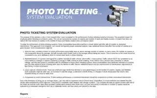 Phototicketing.com Screenshot 2024-04-15 13:38:08