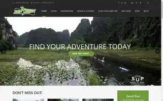 Vietnamsuptour.com Screenshot 2024-04-17 16:47:53