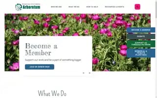 Plantnebraska.org Screenshot 2024-07-02 23:05:24