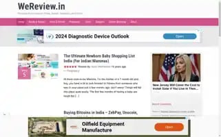 Wereview.in Screenshot 2024-05-15 01:32:10