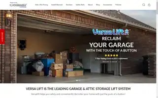 Versaliftsystems.com Screenshot 2024-05-05 01:34:05
