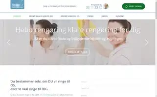 Heborengoering.dk Screenshot 2024-07-09 21:12:34