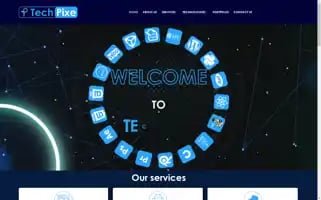 Techpixe.com Screenshot 2024-06-26 19:55:55