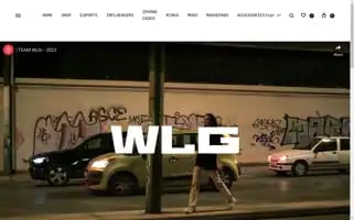 Upxxdown.com Screenshot 2024-05-20 00:43:09