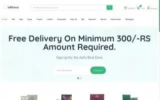 Odhava.com Screenshot 2024-05-26 17:42:57