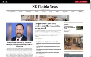 Nefloridanews.com Screenshot 2024-06-13 22:27:07