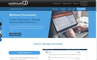 Abstractscorecard.com Screenshot 2024-07-06 01:50:22