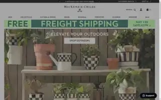 Mackenzie-childs.com Screenshot 2024-05-12 19:37:05