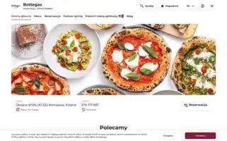 Bottegas.pl Screenshot 2024-04-27 10:00:29
