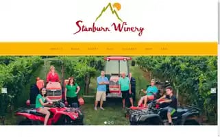 Stanburn.com Screenshot 2024-06-11 23:40:11